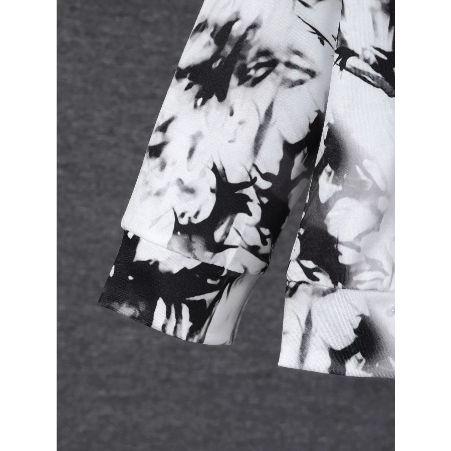 621f2d8ec9f44b2bb6a2b512fb3f1ece-Max-Origin