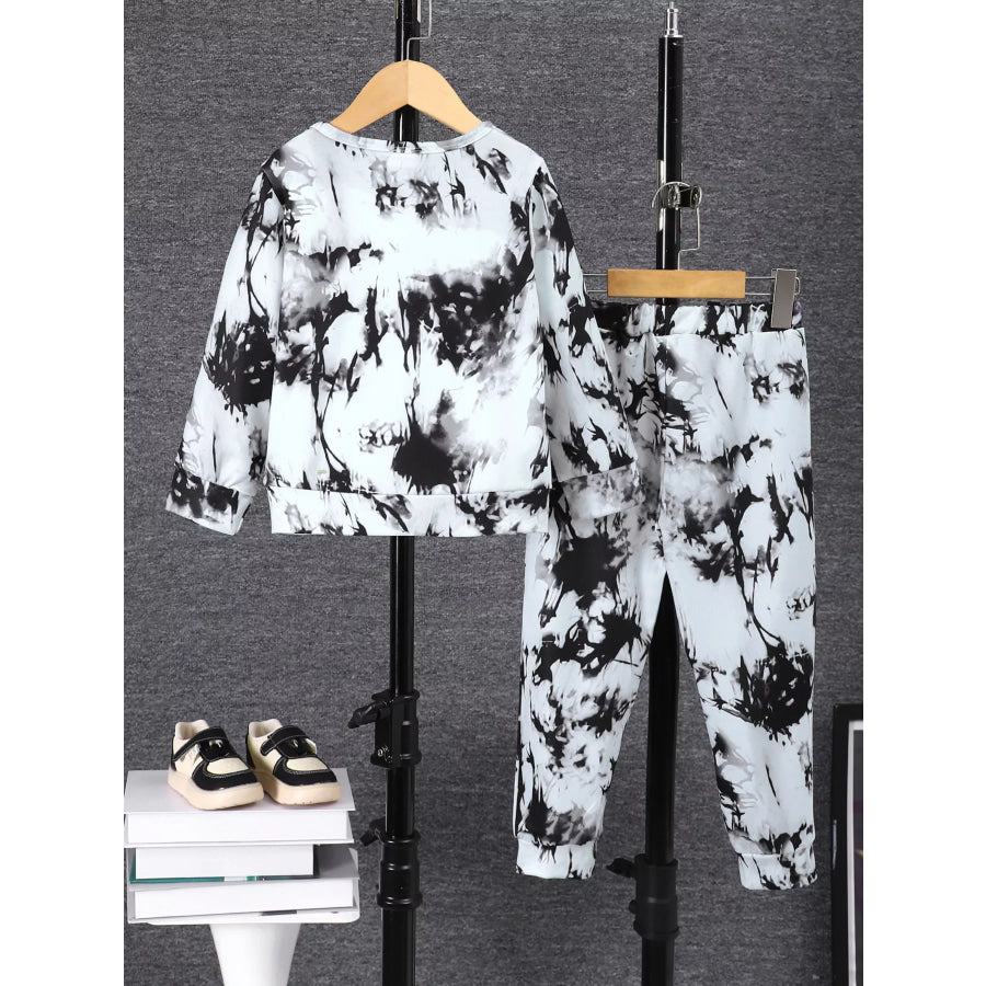 22269ad790bd45b591a9c419aac812ca-Max-Origin