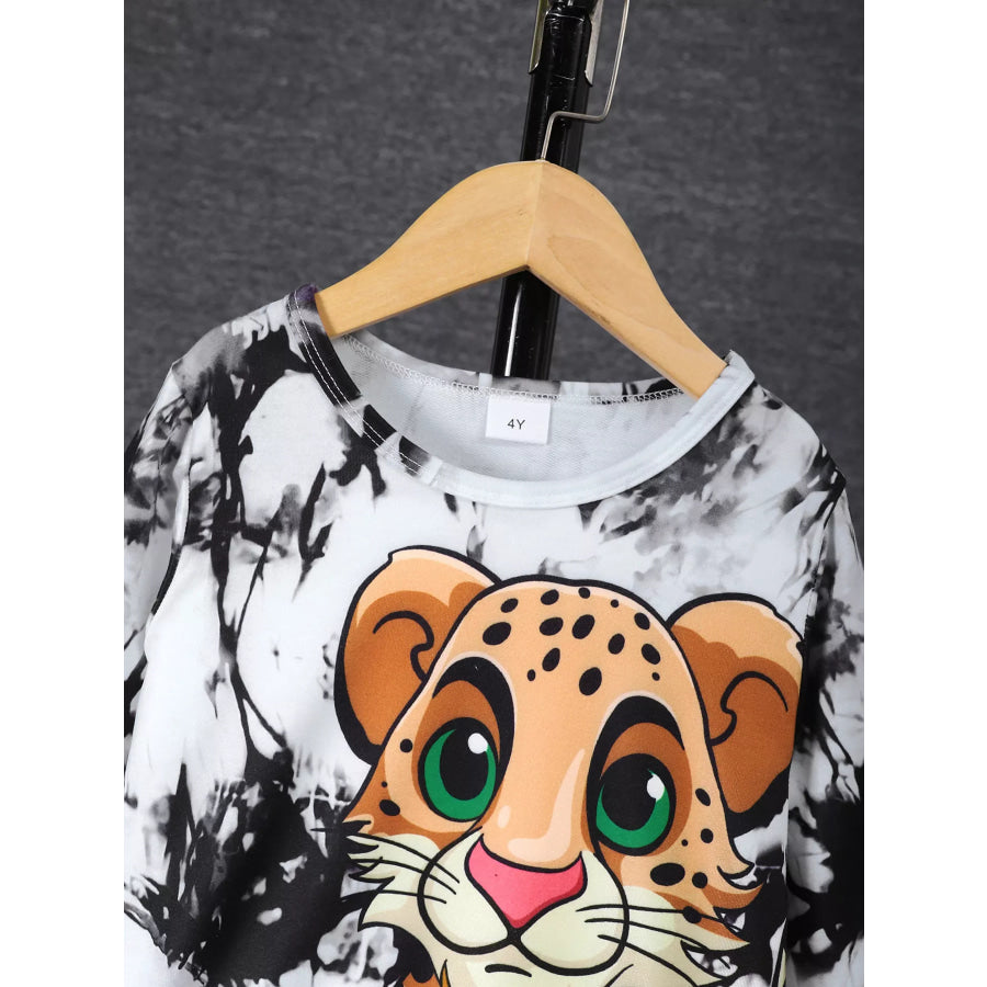 918fe1a6db854b11aeaf1f87d528ba49-Max-Origin