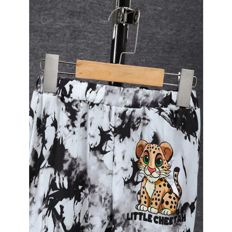 b2b132d934a24e658304c17cbaed35fd-Max-Origin