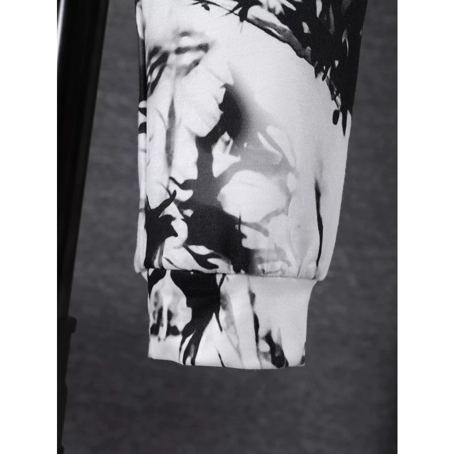 10e7bb9c0a984d85ba61dce7bfaf7b07-Max-Origin