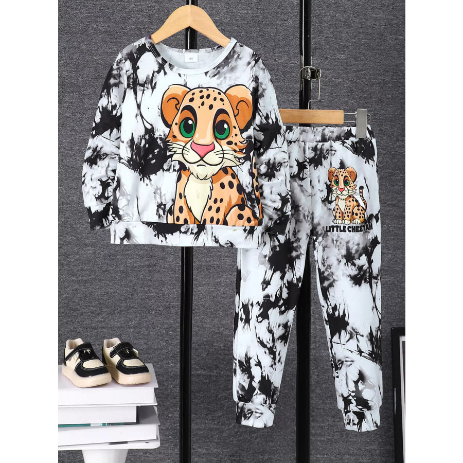 22269ad790bd45b591a9c419aac812ca-Max-Origin