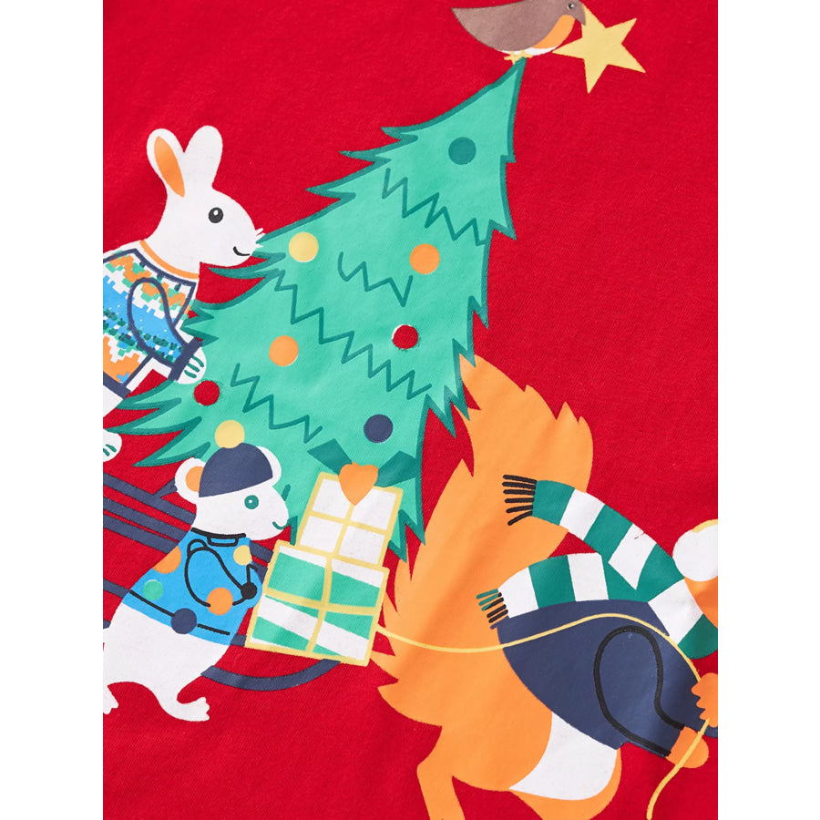 1918cec557c0491ca69b2da73938232e-Max-Origin