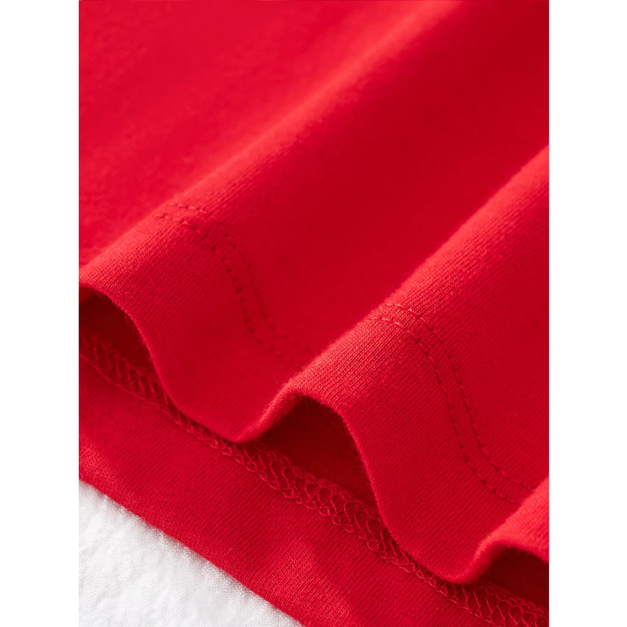 eb344f93e7454430b7009eaff3ac2d02-Max-Origin