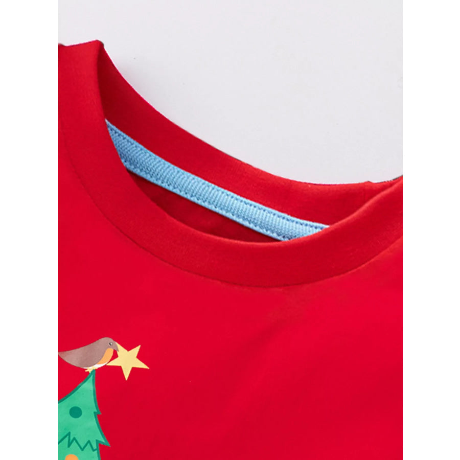 a7fef50b24ab4b4ab1509f9abdfcf403-Max-Origin