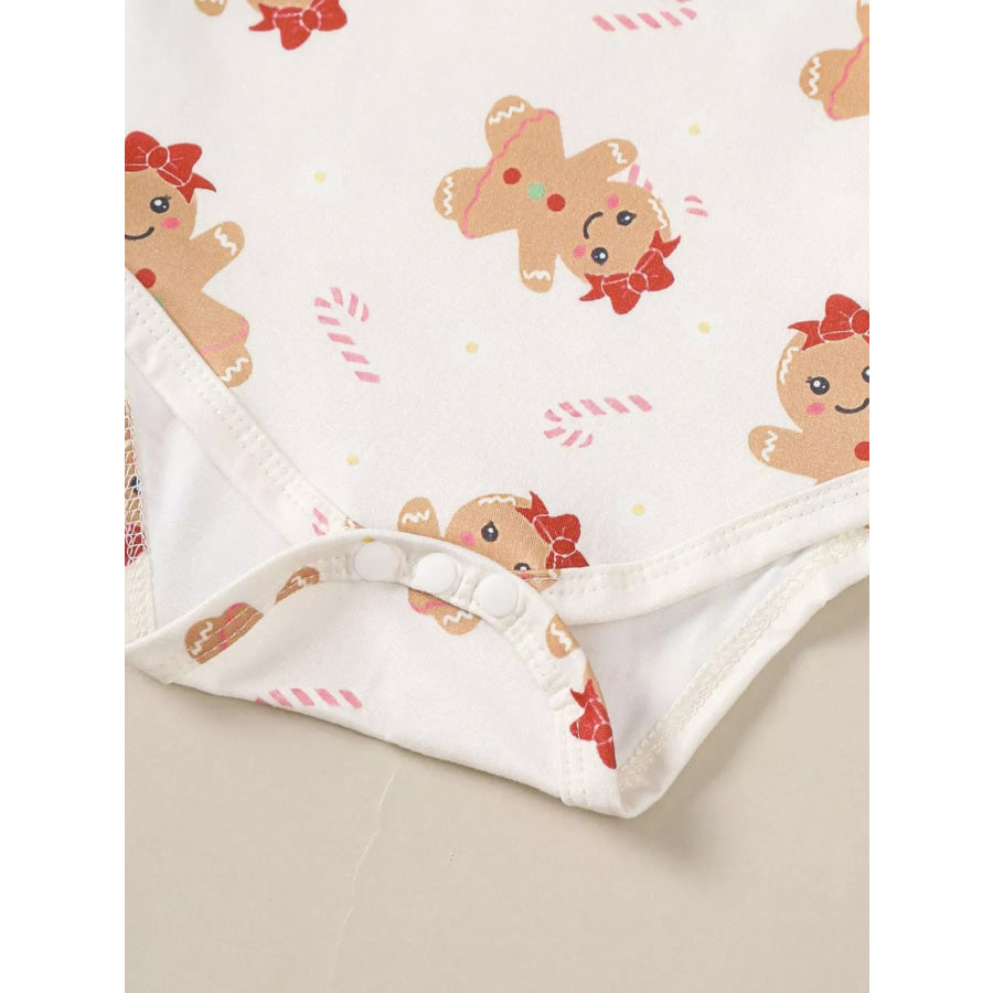 0e04af2d-1a1c-4412-8368-19f97b7fc2ed-Max-Origin