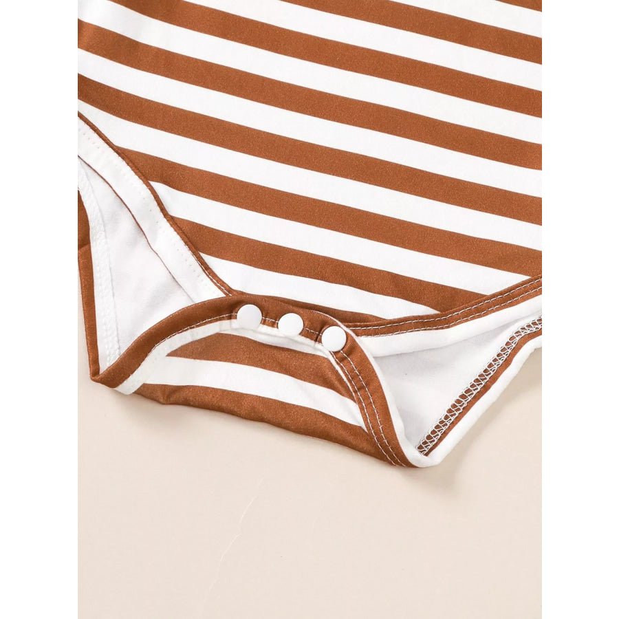 5dbc9733-4fa7-40a1-93f7-cf7c1a88f6ec-Max-Origin