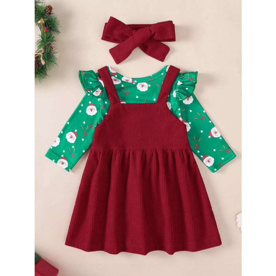 7f908d18-6a34-4dd8-96f8-e086ab4ab193-Max-Origin