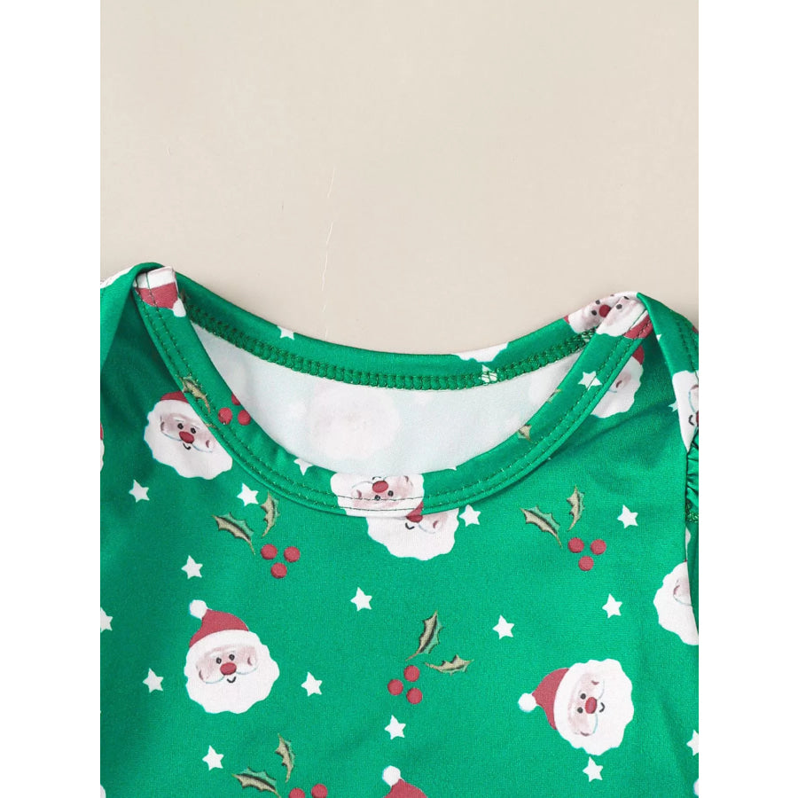 1ebb9da4-acb3-4830-ad50-2d6d14e5a551-Max-Origin