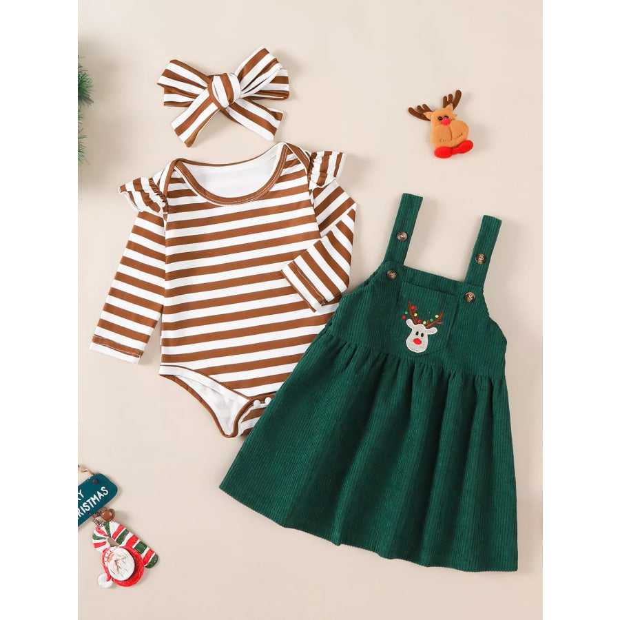 b51c56cc-adb0-433f-a5bd-35682bceecc2-Max-Origin