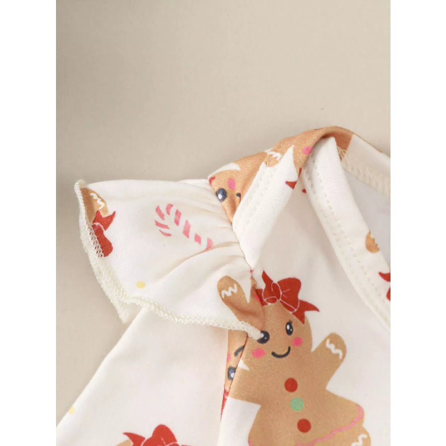 e35299fe-0989-4424-9180-bc3f6a65526b-Max-Origin