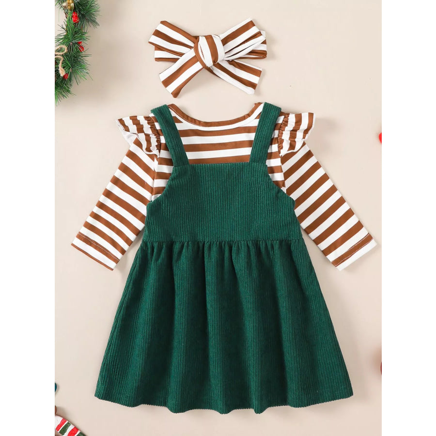 81a89665-1a86-4d5e-a220-e79fc9d64216-Max-Origin