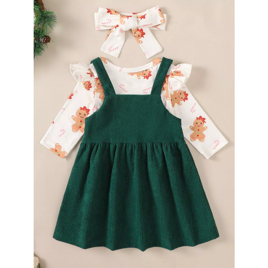 fad6012e-a87d-4a52-99fd-27e61a958812-Max-Origin