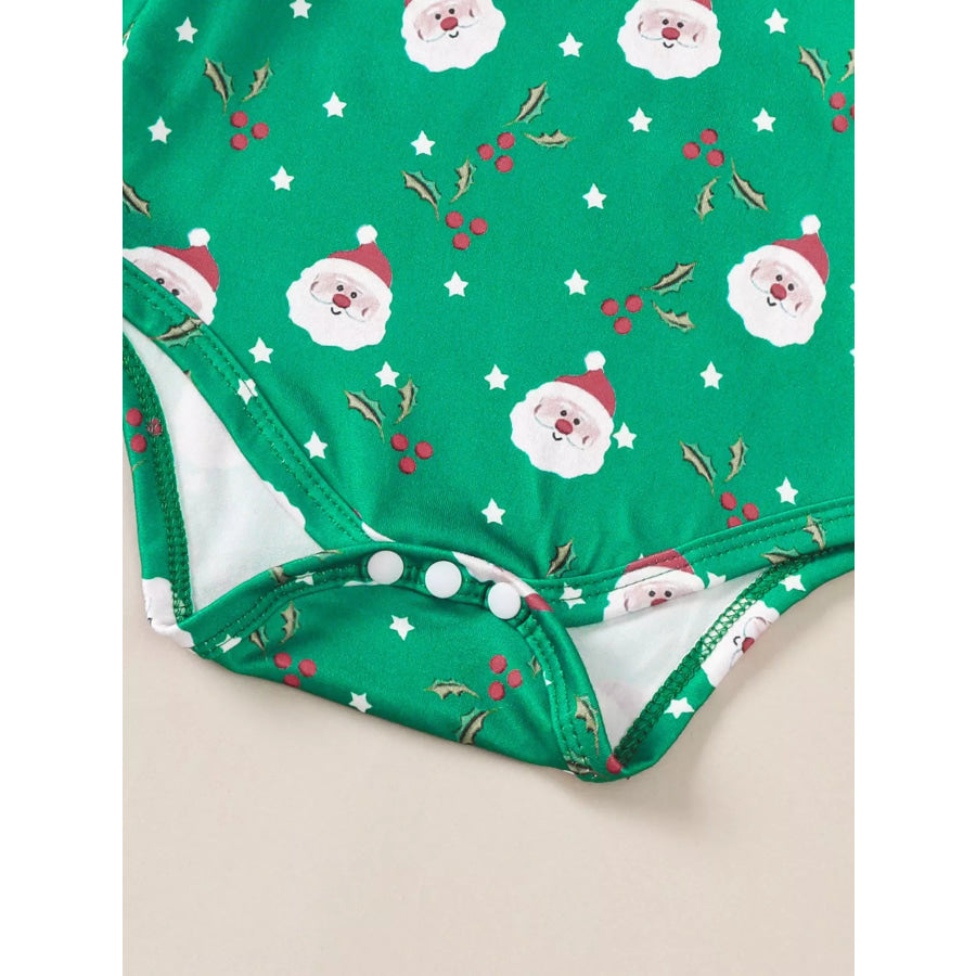 69692fe3-97b5-4c65-9f09-616714c552a1-Max-Origin