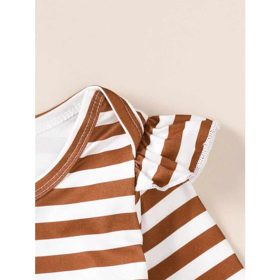 88f1017b-2019-4fdb-906b-1f97fc667bf5-Max-Origin