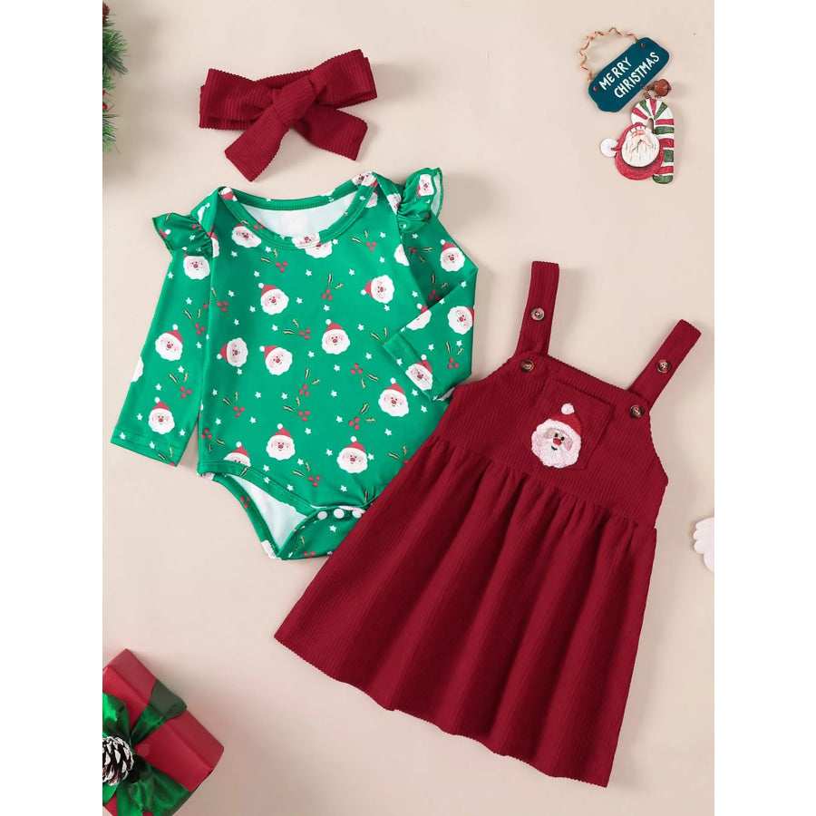 e0b9a180-3809-49d2-8caf-9173d931d616-Max-Origin