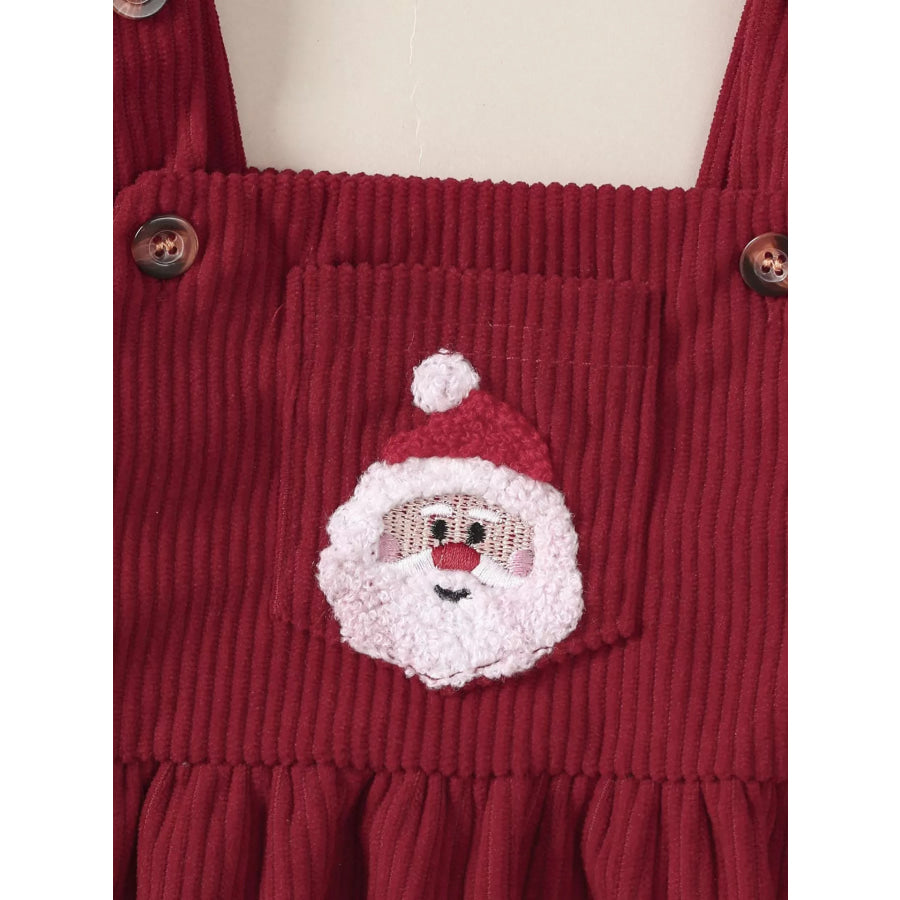 5cf6484d-82e6-488d-a91e-59f0924507f7-Max-Origin