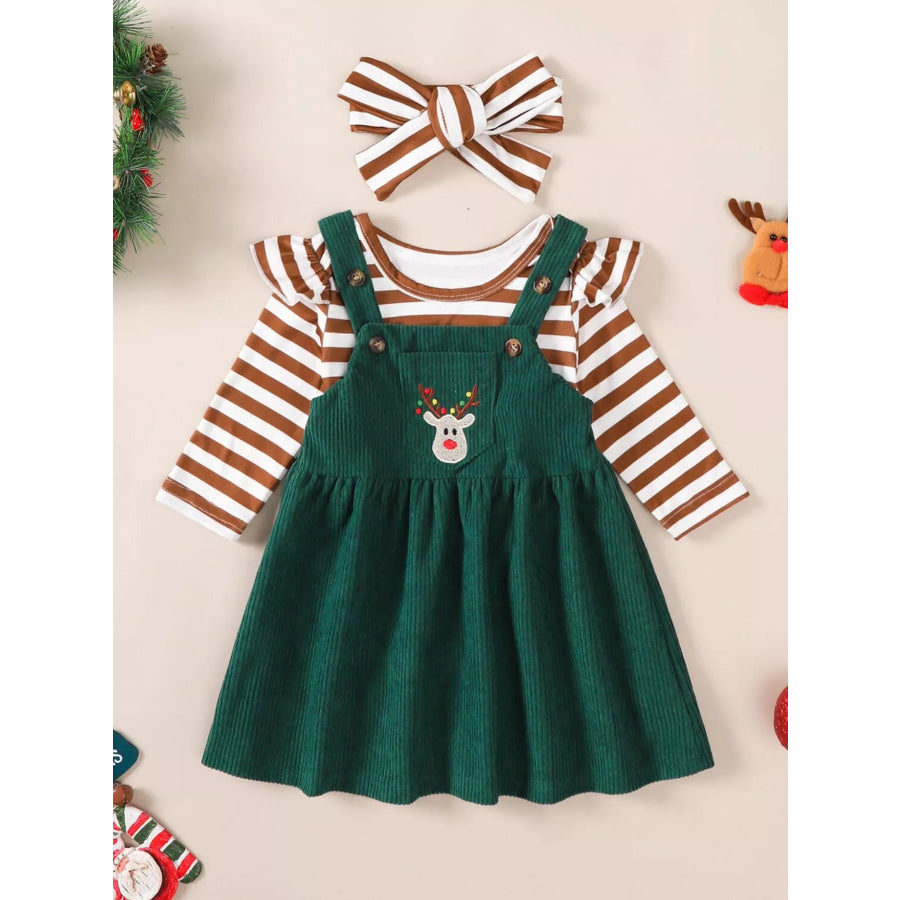 bf6be357-f145-42d2-86c0-d71e4bfec948-Max-Origin