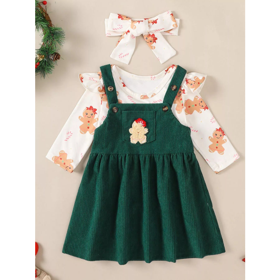 fad6012e-a87d-4a52-99fd-27e61a958812-Max-Origin