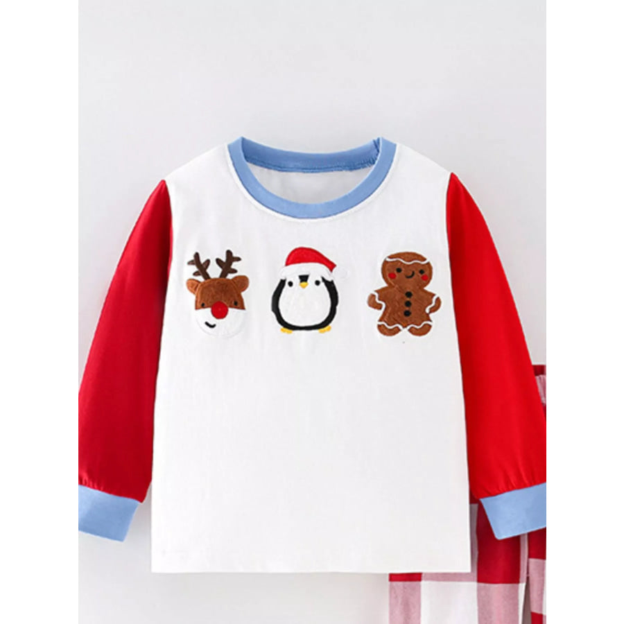 3e5ae326-3bea-4e74-86a5-4ce642069531-Max-Origin