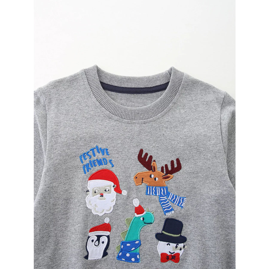 6e1fd9e3a3454b3bbf75510ceadd5c0b-Max-Origin