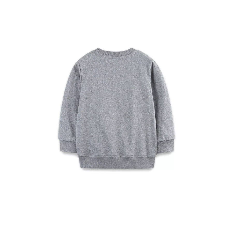 c28925985f1141009c117b4a1647e6a2-Max-Origin