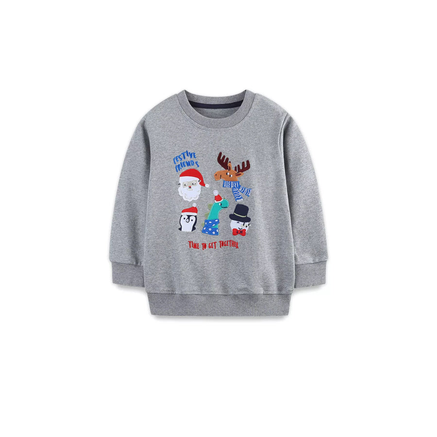 86bf08b64d7041809c32b0d6d31b7e66-Max-Origin