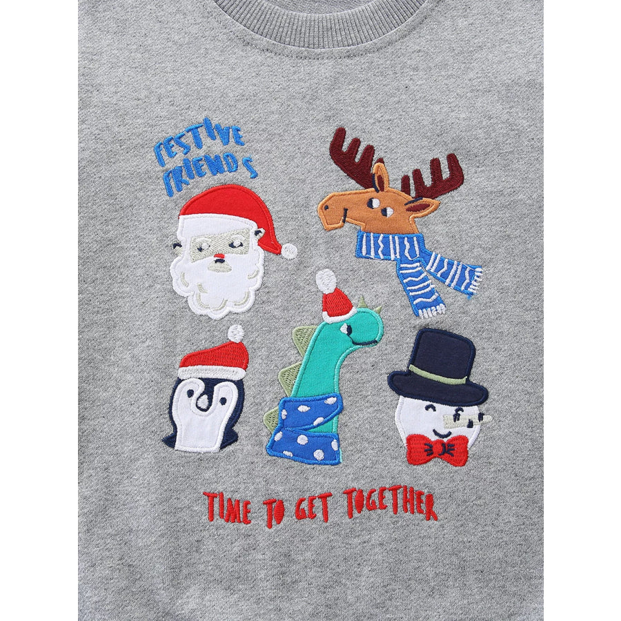 e05eb5edf36e4b06a9a0ca8c6b0dcaa5-Max-Origin