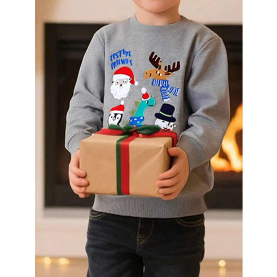 7274fc2a-d4cf-484a-9d19-250b103d47c3-Max-Origin