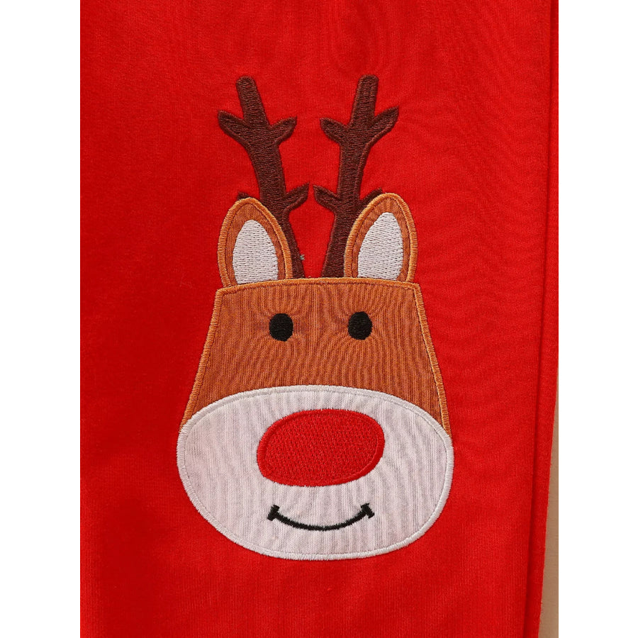 908801b960c345579d49fc1d74cfd14f-Max-Origin