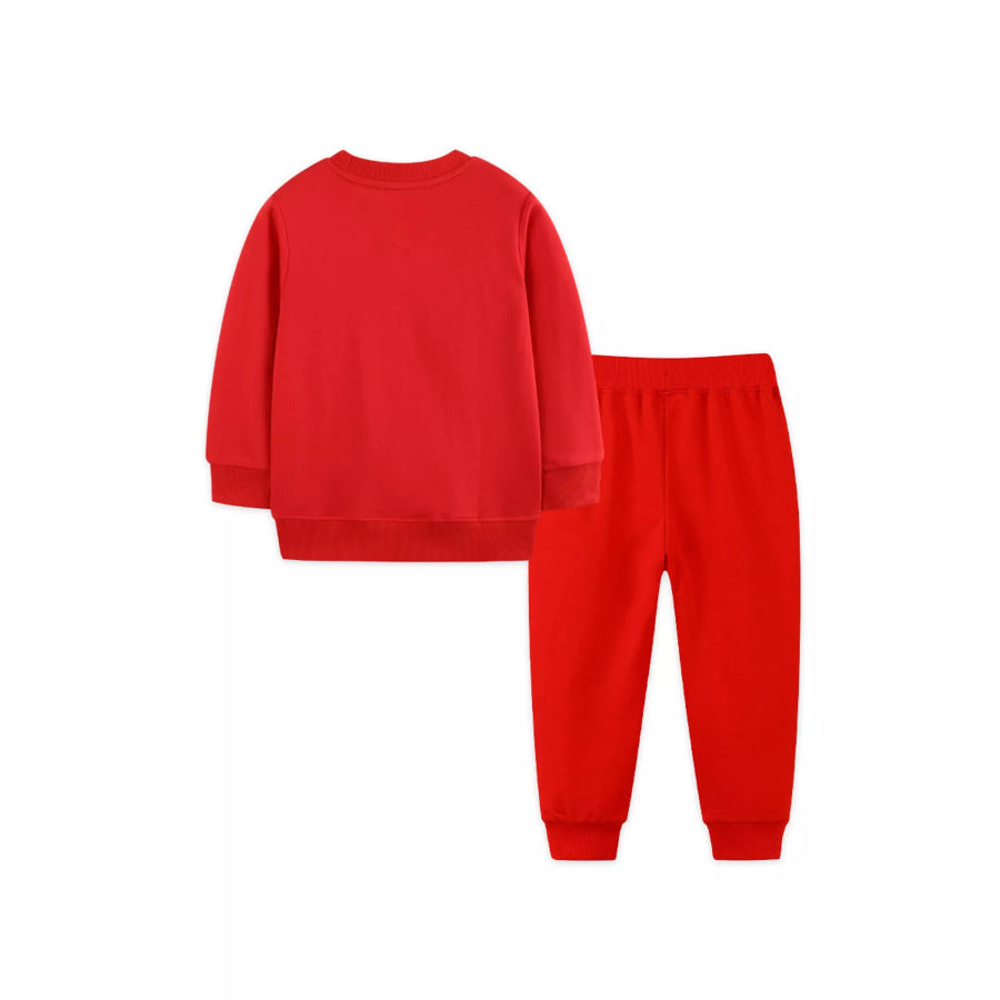 8b034e0c382149a6827b442ff75f0c8b-Max-Origin