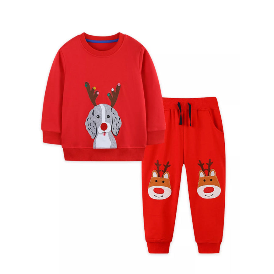 2261683da904449c808b23e534e69ac8-Max-Origin