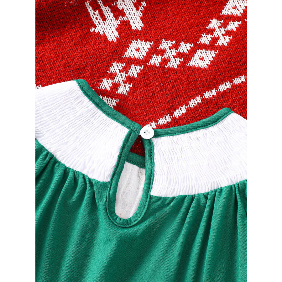 ee5cb8aff13d4a38b60f4f2d68568195-Max-Origin