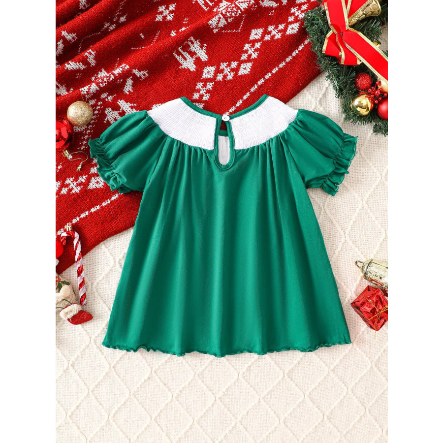 ae4f26eca68647e79625cb415e88c18b-Max-Origin