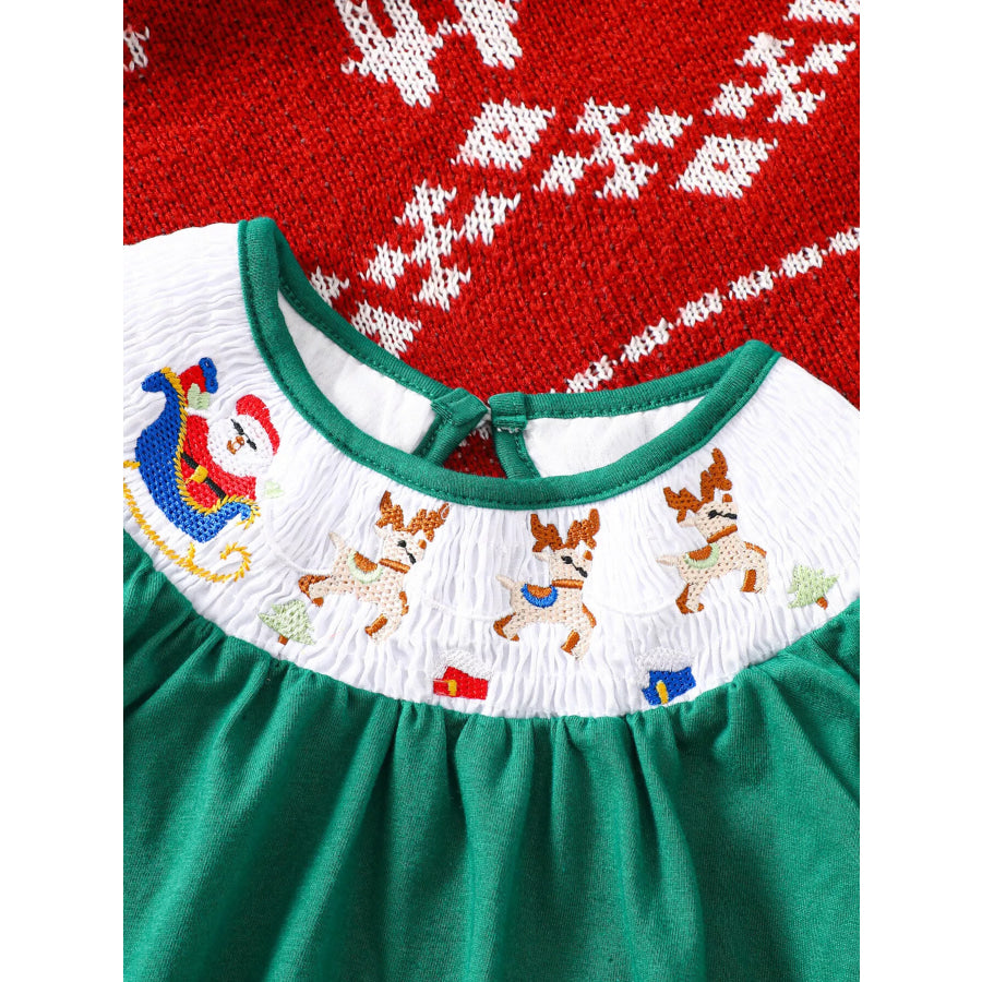 dd51838ff1b24ae2ac15ca4475947f45-Max-Origin