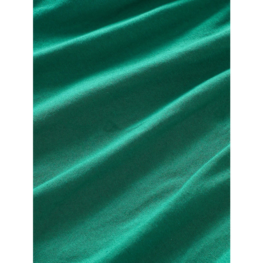 27eeb7143d3f45c8a7a2aabc458cfee9-Max-Origin