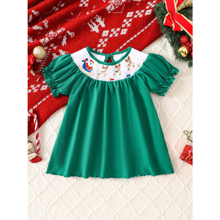 ae4f26eca68647e79625cb415e88c18b-Max-Origin