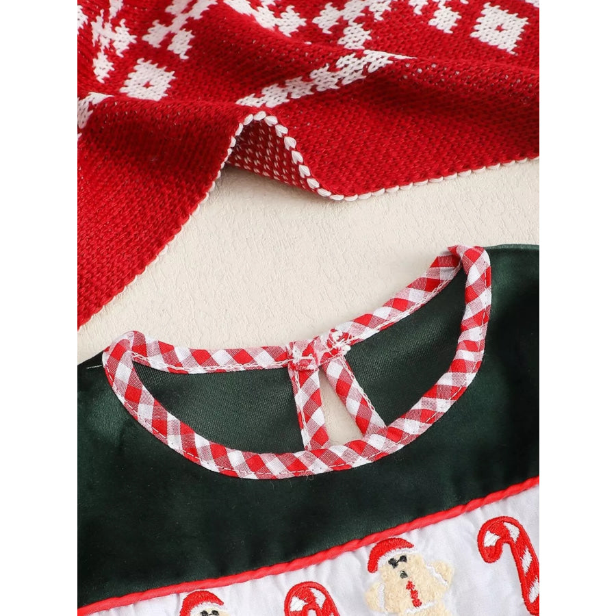 c6f6bcb8-83d9-4d76-a98d-c39fa57f256f-Max-Origin