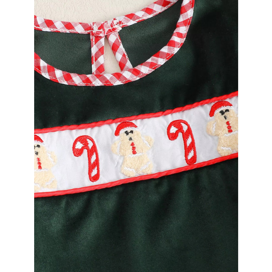 dc031d70-996e-40ba-ae37-a7b781a3ee81-Max-Origin