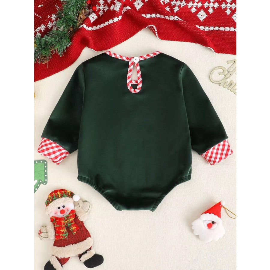 9cc3fd67-8de0-4483-bdd7-0e2f74be9944-Max-Origin