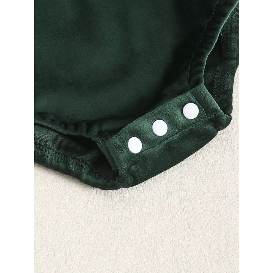 b1410dec-4b6f-4a23-b7b7-c4e7765489a3-Max-Origin