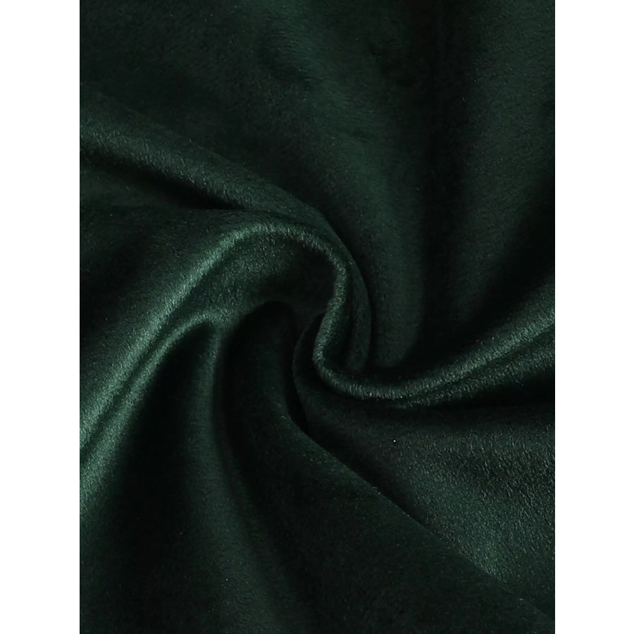 c8eb08c4-70be-4ab8-b2de-17c9ccb35276-Max-Origin