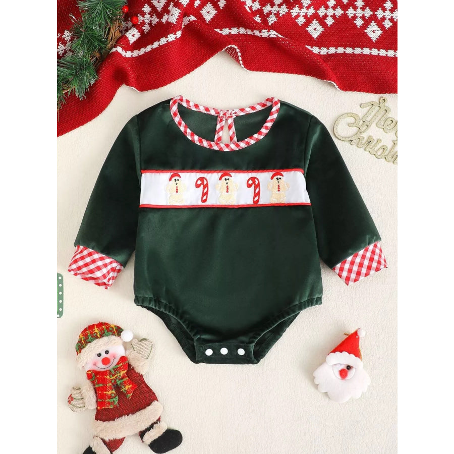 235fb85f-0d7d-4fca-aede-24a91bb6d42e-Max-Origin