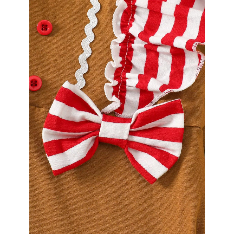 9c1b2635-10f4-403a-98b5-72f058931268-Max-Origin