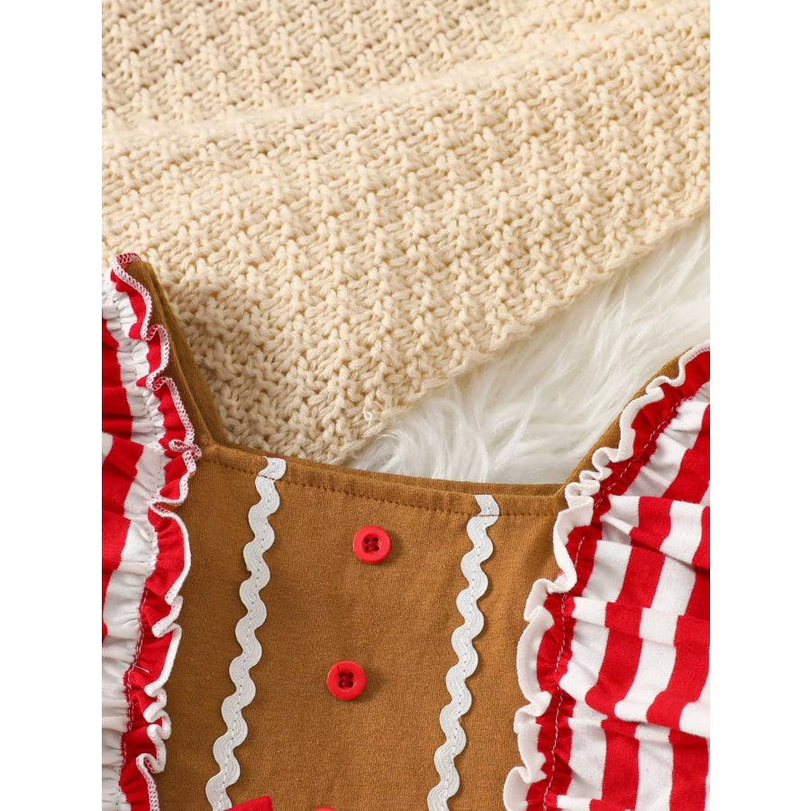 4d90fa2c-195a-496a-88af-2388d7b9341d-Max-Origin