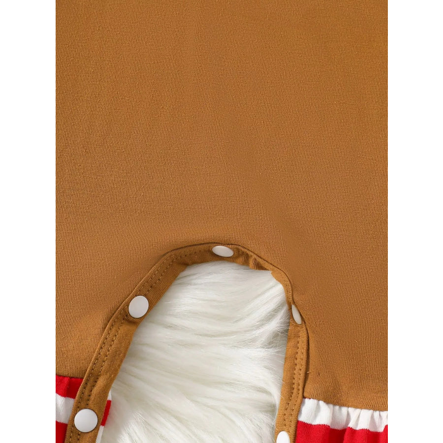 27259fce-758a-4b15-ab71-0b1ceb5eebb8-Max-Origin