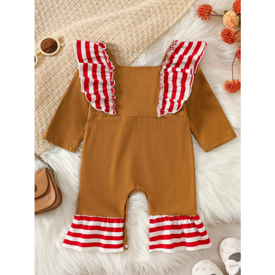 79243b8a-a981-4c40-aff6-9831b9bcd689-Max-Origin