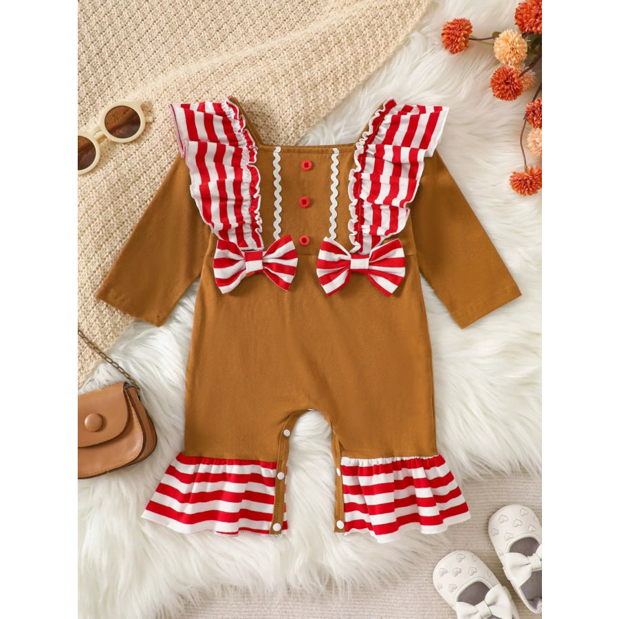 79243b8a-a981-4c40-aff6-9831b9bcd689-Max-Origin