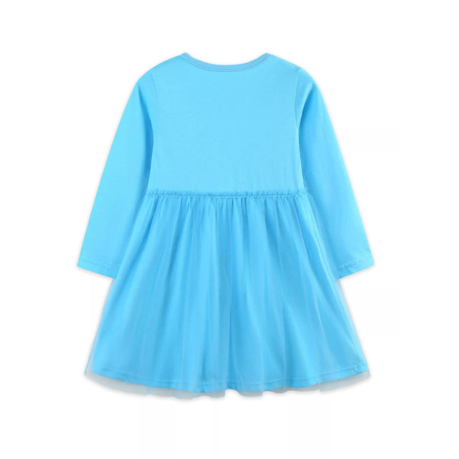 f93f5289-6263-4e23-839a-9c99434d35c6-Max-Origin