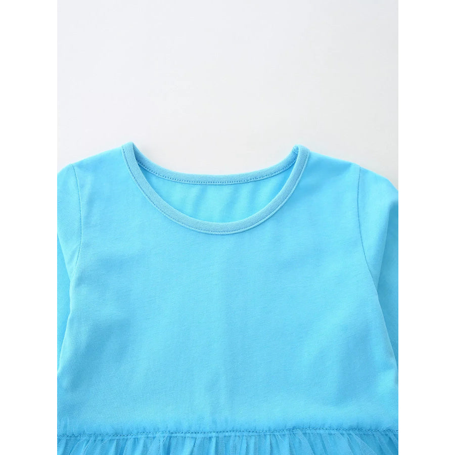 4f7f2c28b25c497899218b824b2c15d9-Max-Origin